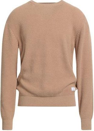 Manuel Ritz PRENDAS DE PUNTO - Pullover en YOOX.COM
