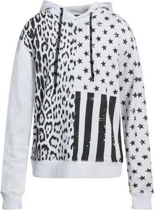 Roberto Cavalli TOPWEAR - Sweatshirts sur YOOX.COM