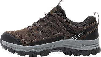 Generic Barefoot Shoes Mens Women Extra Wide Fit Trainers Lightweight and Breathable Arch Support Road Running Athletic Rebound Core Outdoor Flat for Jogging 