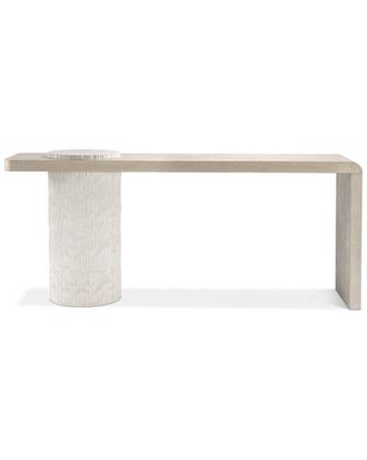 Bernhardt Antibes Console Table