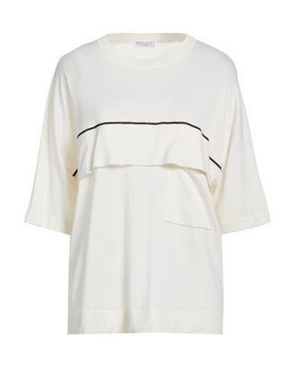 Brunello Cucinelli STRICKWAREN - Pullover auf YOOX.COM