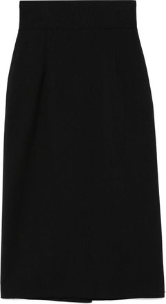 Sportmax Skirt