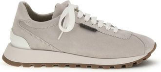Brunello Cucinelli Sneakers