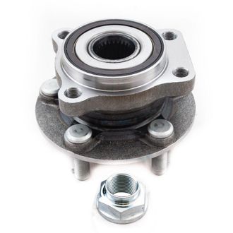 OEM Buje Delantero Xv Forester Impreza Legacy Outback