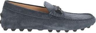 Tod's CALZATURE - Mocassini su YOOX.COM