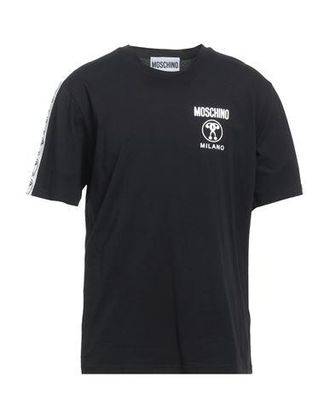 Moschino CAMISETAS Y TOPS - Camisetas en YOOX.COM