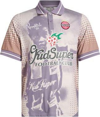 KidSuper Studios TOPWEAR - T-shirts su YOOX.COM