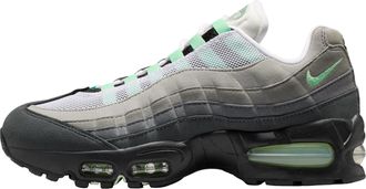 Nike (WMNS) Nike Air Max 95 OG Big Bubble Fresh Mint HJ5996-005