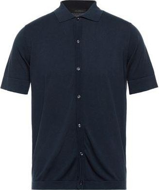 Jeordie's KNITWEAR - Cardigans sur YOOX.COM