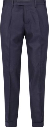 Pantaloni Torino Chinos