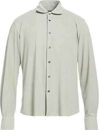 Roberto Ricci Design TOPWEAR - Camicie su YOOX.COM
