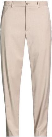 Tagliatore BOTTOMWEAR - Pantaloni su YOOX.COM