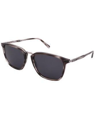 Ferragamo Mens Sf910s 54Mm Sunglasses
