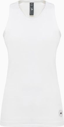 adidas by Stella McCartney Ribbed Top