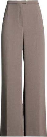 Maliparmi HOSEN & R&Ouml;CKE - Hosen auf YOOX.COM