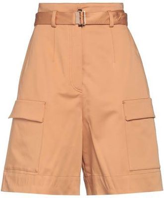 Agnona PARTES DE ABAJO - Pantalones cortos y bermudas en YOOX.COM