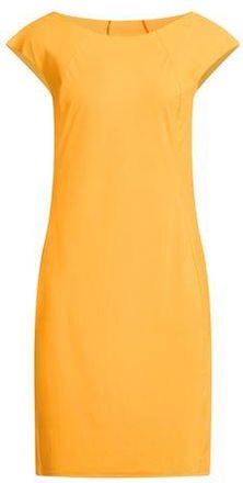 Patrizia Pepe VESTIDOS - Minivestidos en YOOX.COM