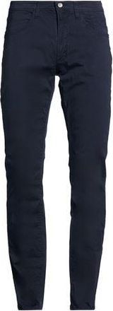 Jeckerson PARTES DE ABAJO - Pantalones en YOOX.COM