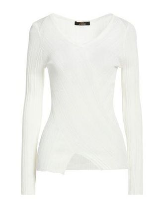 Twin-Set STRICKWAREN - Pullover auf YOOX.COM