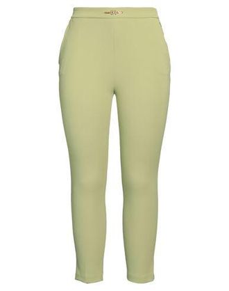 Elisabetta Franchi Pants