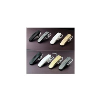 Trade Shop Trade Shop - Auriculares Stereo Auricolari Para Smartphone Hf88 Fineblue