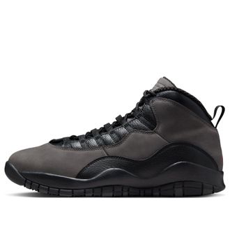 Nike Jordan Air Jordan 10 Shadow HJ6779-001