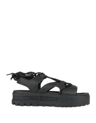 Women s Puma Sandals up to 39 Stylight