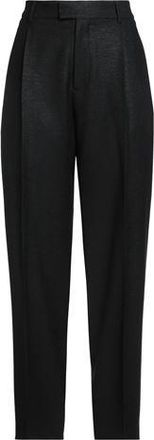 Berwich BOTTOMWEAR - Pantaloni su YOOX.COM