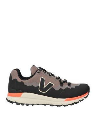 Veja CALZATURE - Sneakers su YOOX.COM