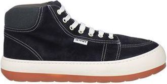 Sunnei FOOTWEAR - Trainers on YOOX.COM