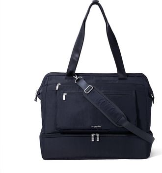 Baggallini Modern Weekender Bag