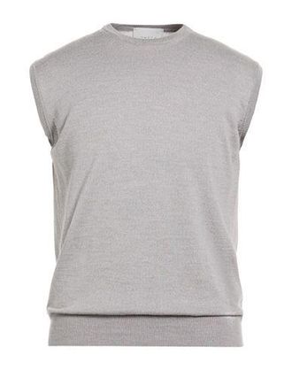 Vneck KNITWEAR - Jumpers on YOOX.COM