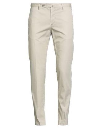 GTA BOTTOMWEAR - Trousers sur YOOX.COM