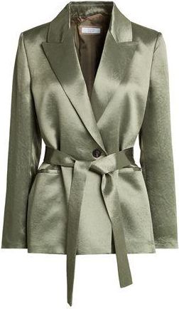 PESERICO SUITS and CO-ORDS - Blazers sur YOOX.COM