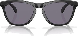 Oakley Occhiali da sole Oakley Oo9284