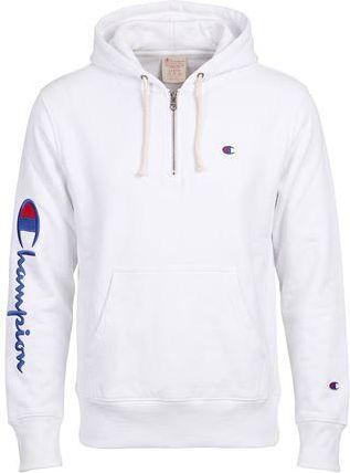 Champion TOPWEAR - Felpe su YOOX.COM