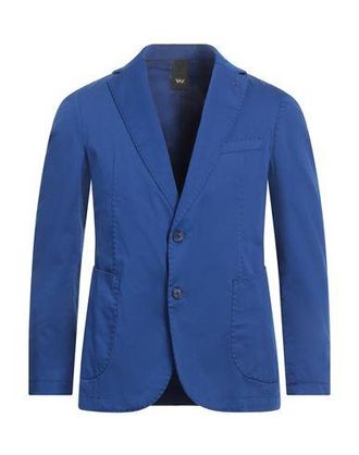 Mulish ANZÜGE und CO-ORDS - Blazers auf YOOX.COM