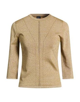 Pinko KNITWEAR - Jumpers on YOOX.COM