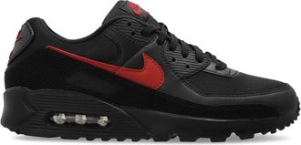Nike Hombre, Deporte, Negro, Talla: 46 EU