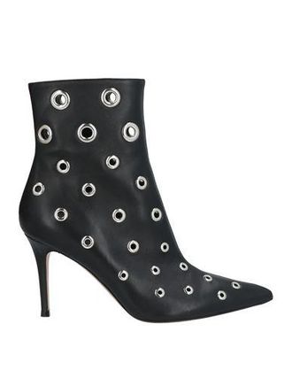 Gianvito Rossi Ankle boots