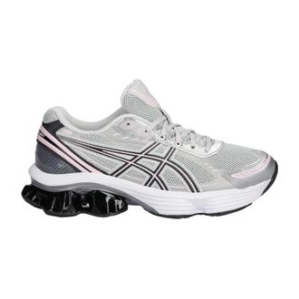 Asics Donna, Sport, Grigio, 39 1/2 EU, new