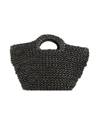 Officine Creative Handbags