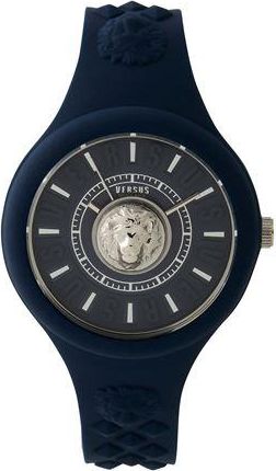 Versus JEWELLERY and WATCHES - Wrist watches sur YOOX.COM