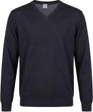 Fedeli KNITWEAR - Jumpers sur YOOX.COM