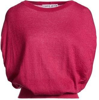 Frankie Morello STRICKWAREN - Pullover auf YOOX.COM