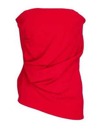 Liviana Conti CAMISETAS Y TOPS - Tops en YOOX.COM