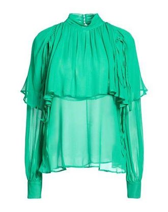 Aniye By TOPWEAR - Tops on YOOX.COM