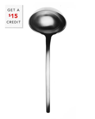 Mepra Ladle With $15 Credit
