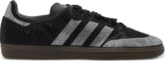 adidas Samba OG sneakers - Black