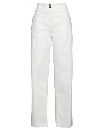 Alpha Studio BOTTOMWEAR - Pantaloni su YOOX.COM